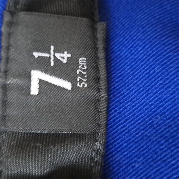 New Era Toronto Blue Jays Hat New - Picture 3 of 13